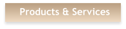 Products & Services